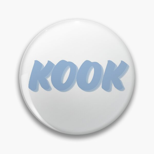 Item preview, Carolina Blue Kook designed and sold by aecooper97.