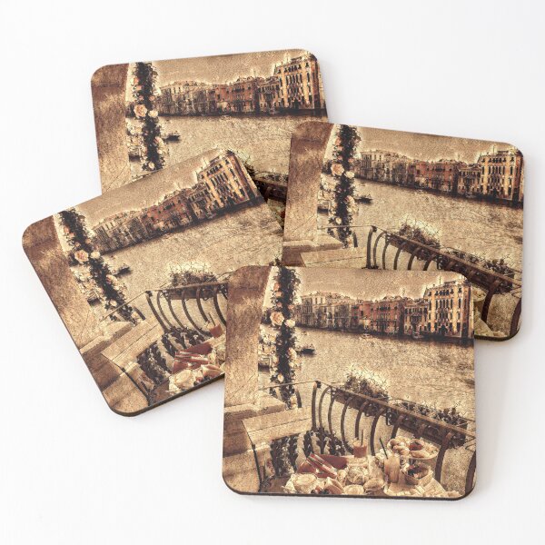 Item preview,  Italy. designed and sold by MarcoSc11.