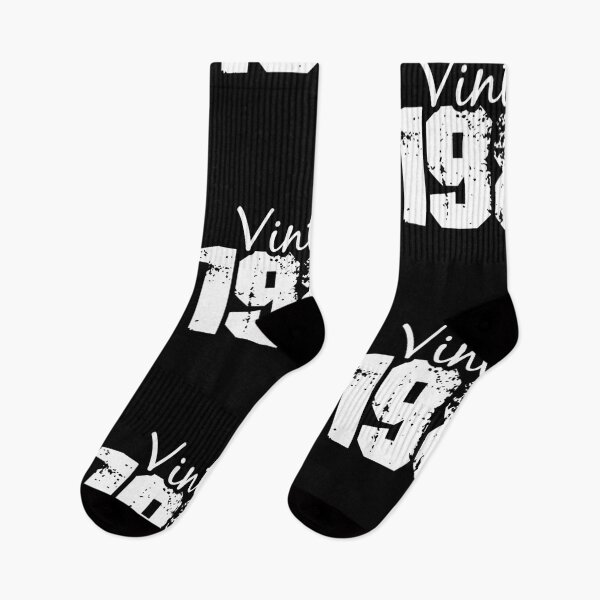 Item preview, 1980 vintage 40th birthday forty years retro vintage legend gift idea designed and sold by Mark Sukra.
