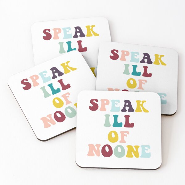 Item preview, Speak Ill of No One // St Jacinta Marto of Fatima designed and sold by CarolineTherese.