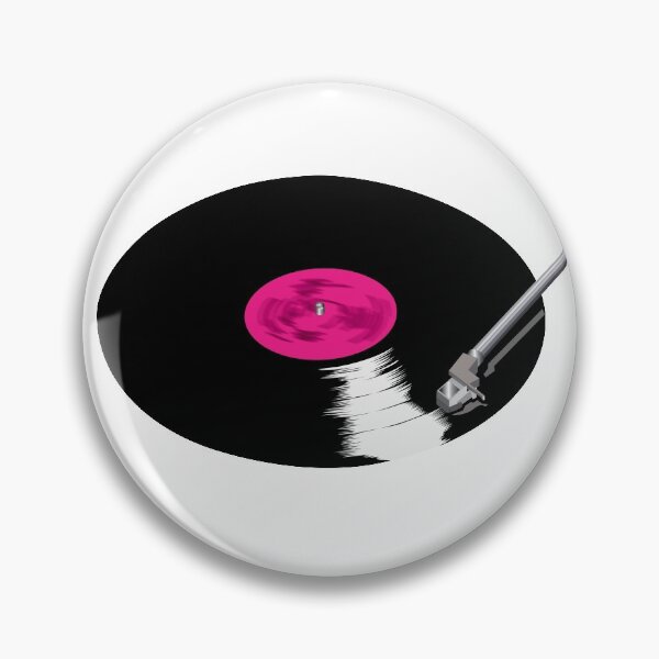 Item preview, record player designed and sold by jhojho.