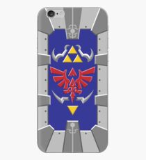iRulian hyPod iPhone Case