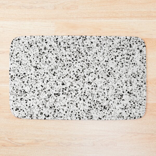 Item preview, Simple Dots - Minimalist Decoration designed and sold by cadinera.