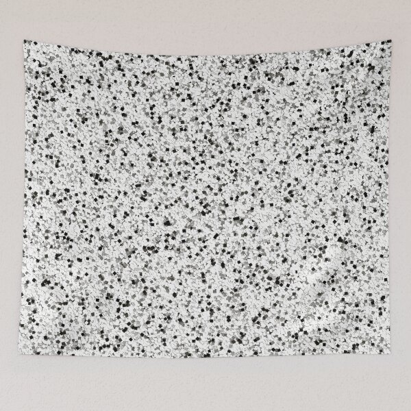 Item preview, Simple Dots - Minimalist Decoration designed and sold by cadinera.