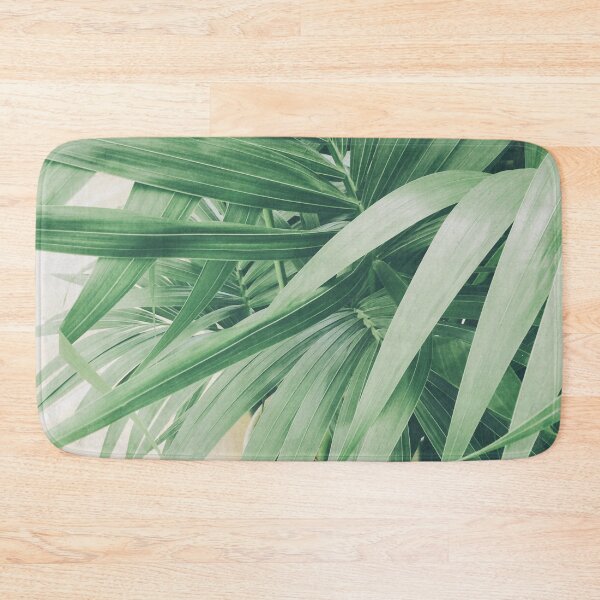 Item preview, Foliage designed and sold by Cassia Beck.