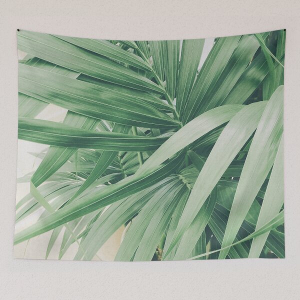 Item preview, Foliage designed and sold by Cassia Beck.