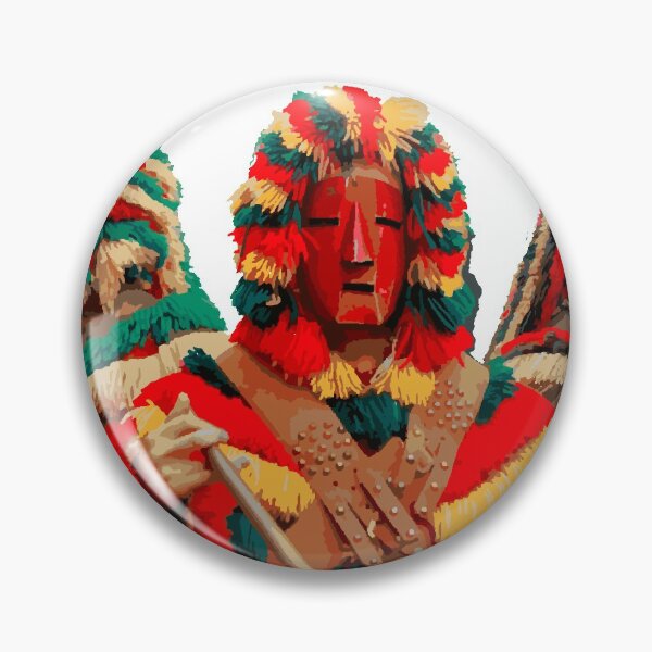 Item preview, Caretos of Portugal designed and sold by mattpanta.