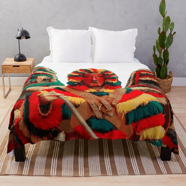 Item preview, Caretos of Portugal designed and sold by mattpanta.