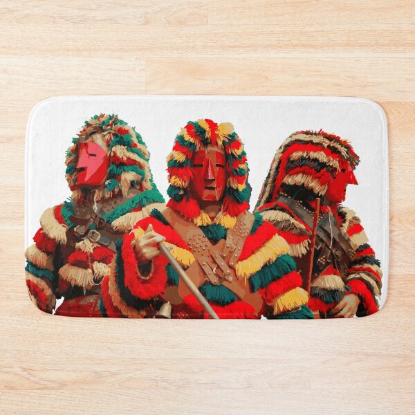 Item preview, Caretos of Portugal designed and sold by mattpanta.