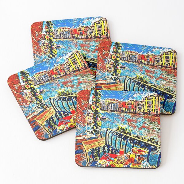 Item preview,  Italy. designed and sold by MarcoSc11.