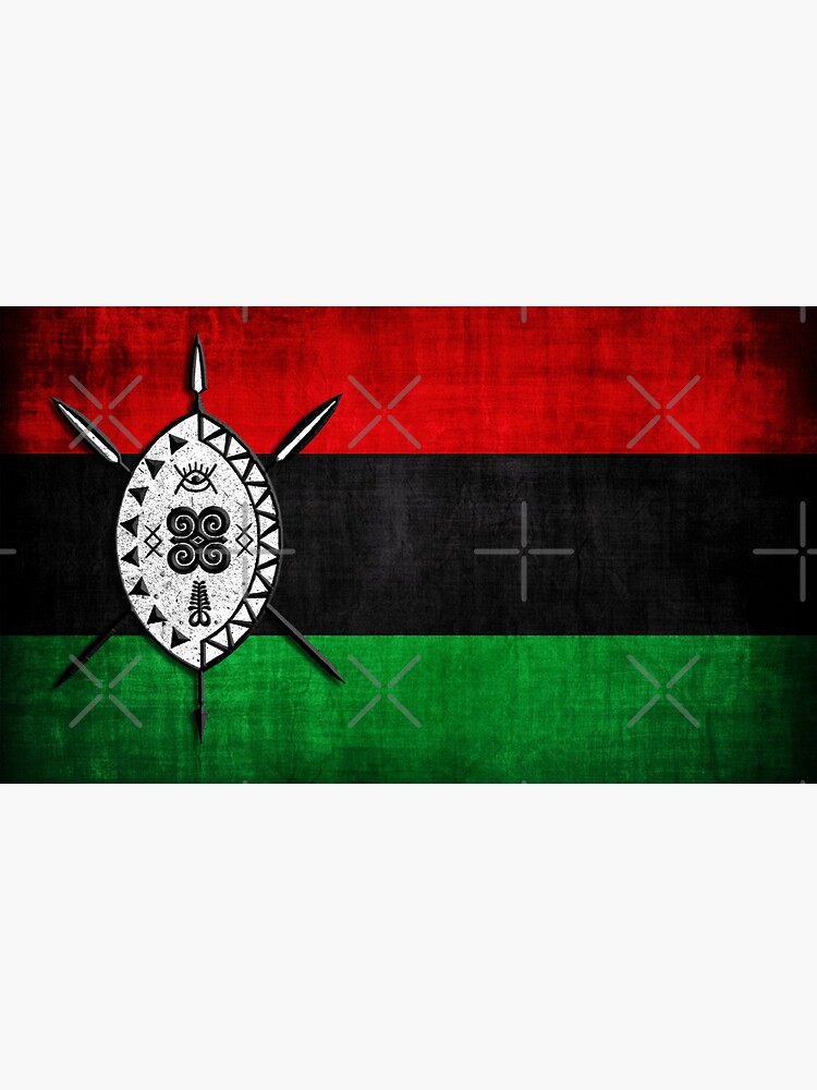 "C73 HERITAGE FLAG " Sticker for Sale by CiRCASEVENTY3 Redbubble