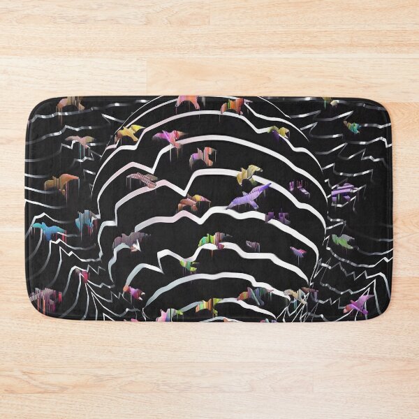 Item preview, Equilibrium  designed and sold by Michael David Howse.