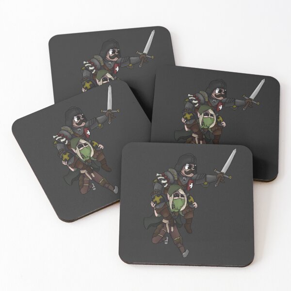 Item preview, Keri and Kruber designed and sold by SpanOddity.