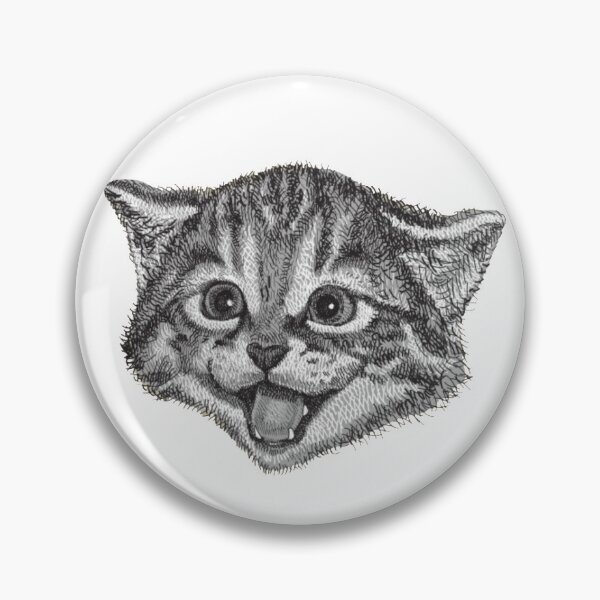 Item preview,  Resistant designed and sold by FloCRDL.
