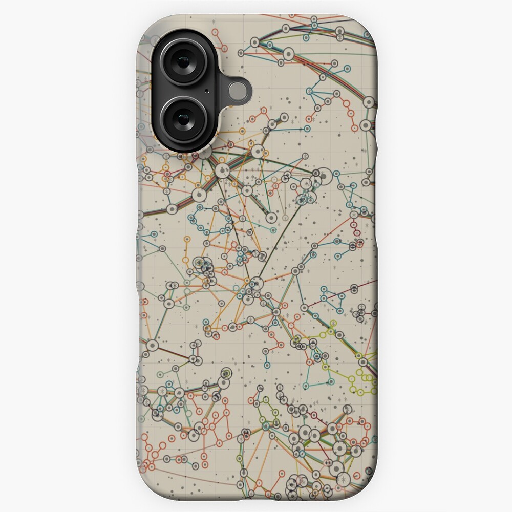 Item preview, iPhone Snap Case designed and sold by EleanorLutz.