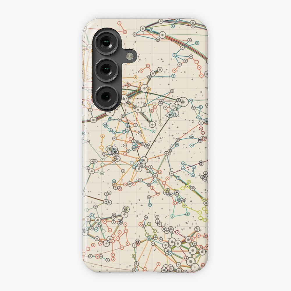 Item preview, Samsung Galaxy Snap Case designed and sold by EleanorLutz.