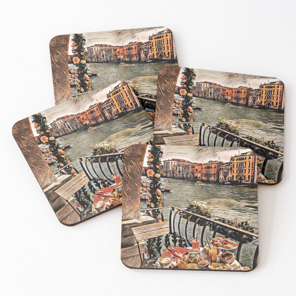 Item preview,  Italy. designed and sold by MarcoSc11.
