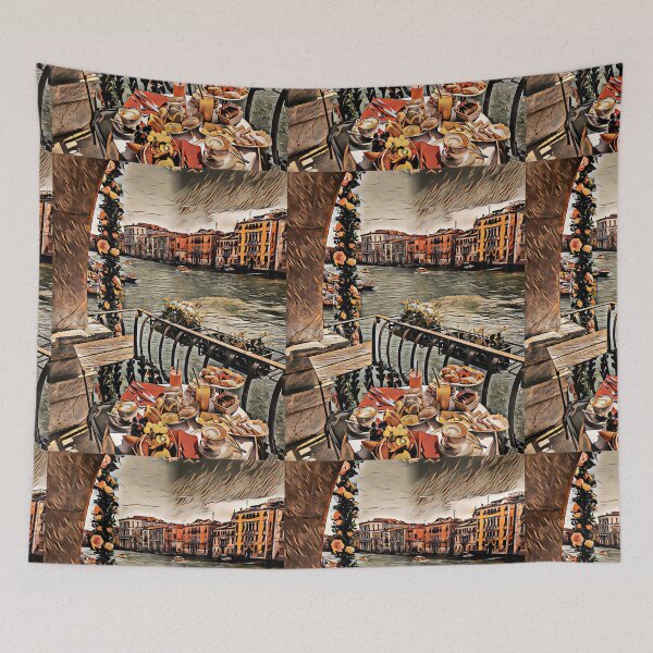 Item preview,  Italy. designed and sold by MarcoSc11.
