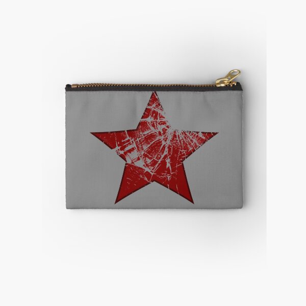 Item preview, Winter Star designed and sold by Kiipleny.