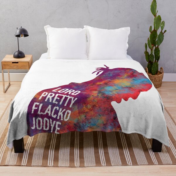 Item preview, Lord Pretty Flacko Jodye designed and sold by awkotaco17.