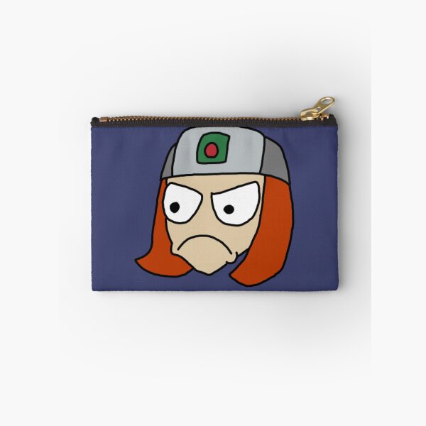 Item preview, Aimean designed and sold by SpanOddity.
