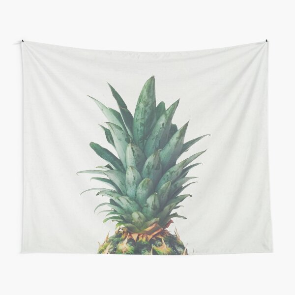 Kitchen Tapestries Redbubble