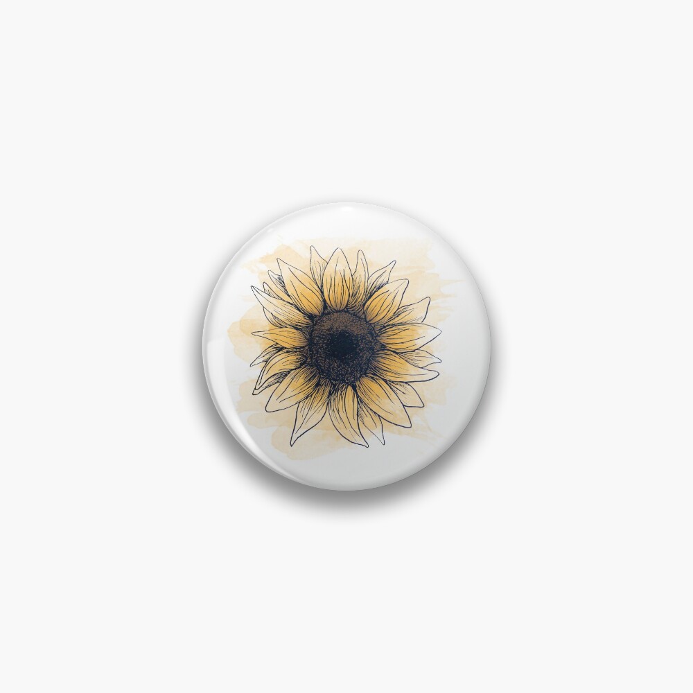 Item preview, Pin designed and sold by devbailey.