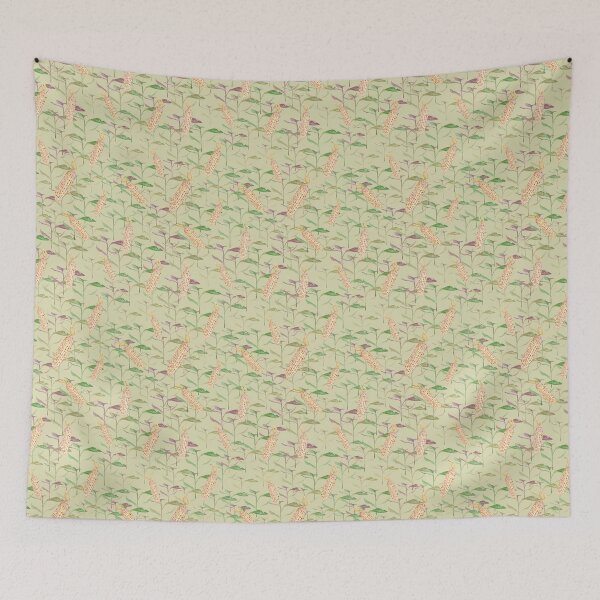 Item preview, Corn Field designed and sold by Tamsin George.