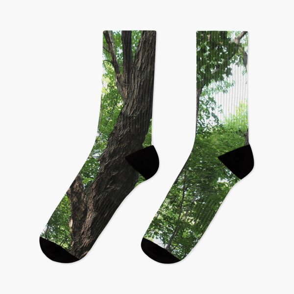 Item preview, Tree designed and sold by Susie Kramer.