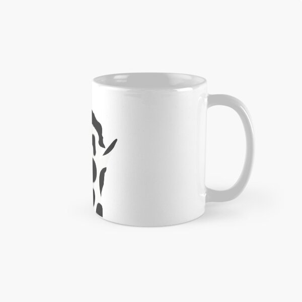 Item preview, Vaca Wisco designed and sold by Jenna Kettner.