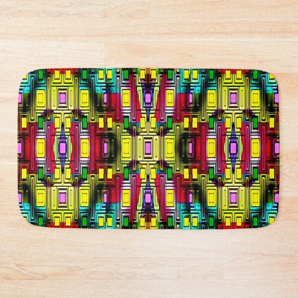 Item preview, AB-106.2 designed and sold by Infopreneur1231.