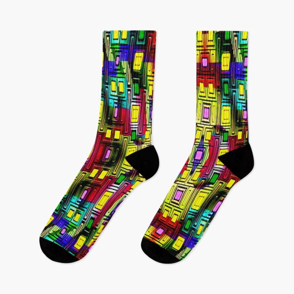 Item preview, AB-106.2 designed and sold by Infopreneur1231.