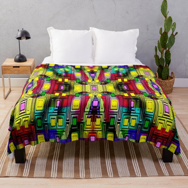 Item preview, AB-106.2 designed and sold by Infopreneur1231.