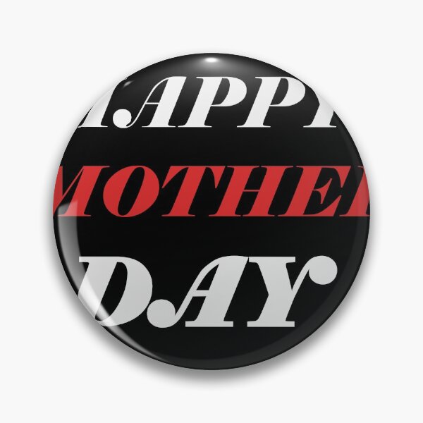 Item preview, happy mother day designed and sold by BLACK_BOSS STORE.