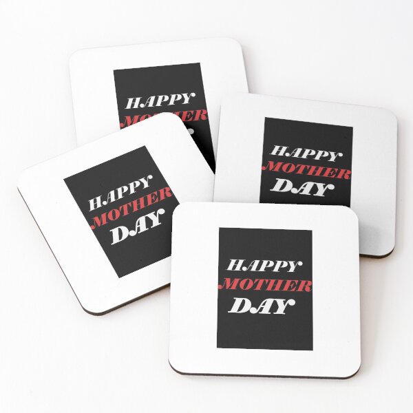 Item preview, happy mother day designed and sold by BLACK_BOSS STORE.