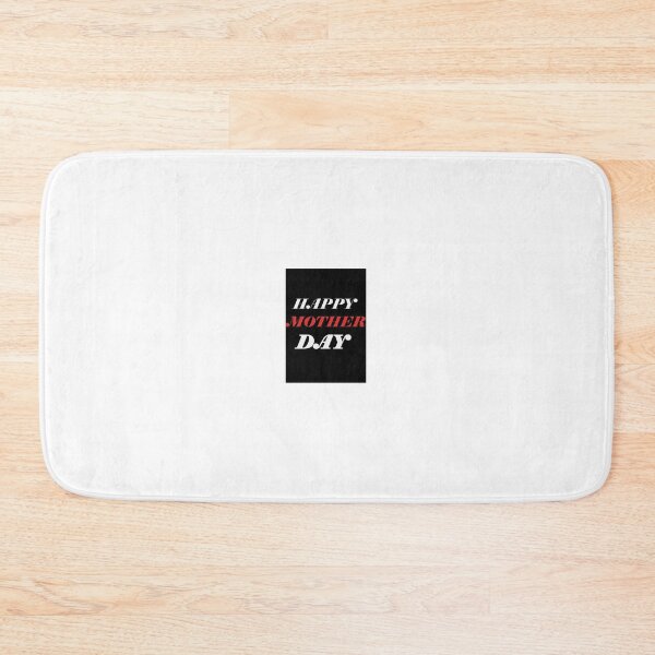 Item preview, happy mother day designed and sold by BLACK_BOSS STORE.