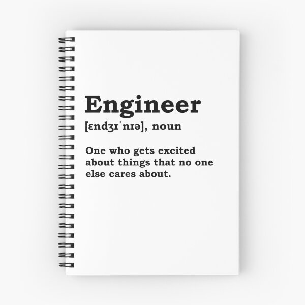 Item preview,  Civil engineers designed and sold by LeMuesch.