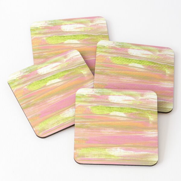 Item preview, Spring Paint designed and sold by catgrump.