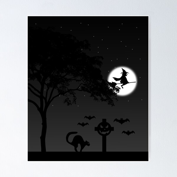 Item preview, HALLOWEEN designed and sold by rajesh780881.