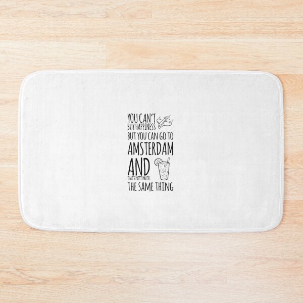 Item preview, Amsterdam gift - make your memories real! designed and sold by missmarylin.