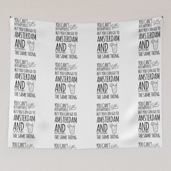Item preview, Amsterdam gift - make your memories real! designed and sold by missmarylin.
