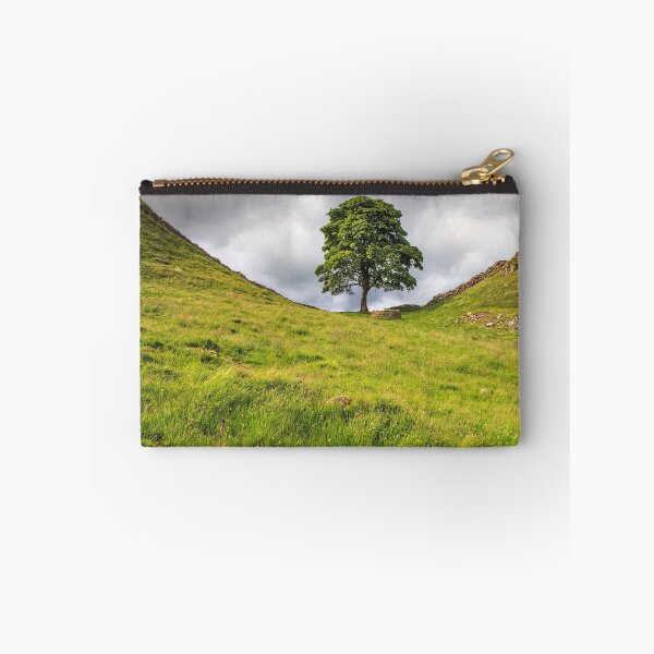 Item preview, Sycamore Gap designed and sold by bitm2007.