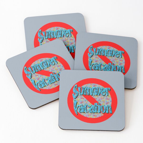Item preview, prohibición designed and sold by TaliArtiYa.