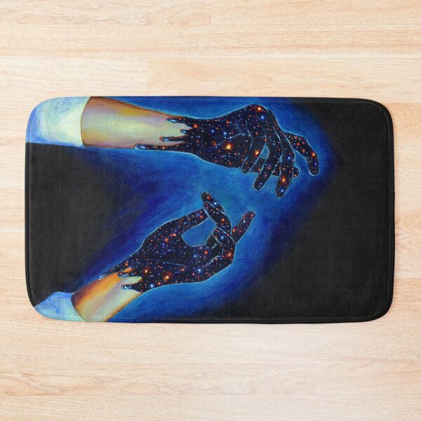 Item preview, Dark matter designed and sold by umantsiva.