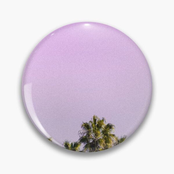 Item preview, COCONUT TREE PATTERN designed and sold by VividThreadsDesignStudio.