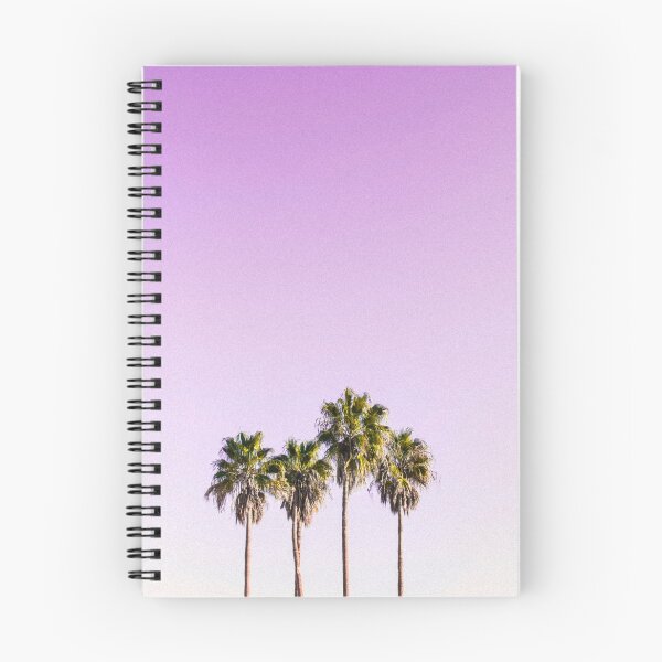 Item preview, COCONUT TREE PATTERN designed and sold by VividThreadsDesignStudio.