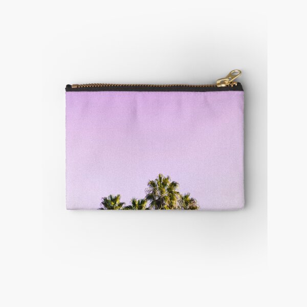 Item preview, COCONUT TREE PATTERN designed and sold by VividThreadsDesignStudio.