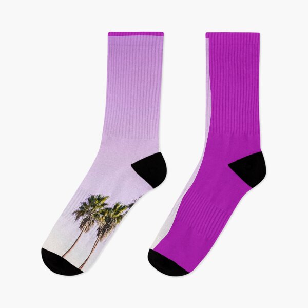 Aperçu de l'œuvre MOTIF D'ARBRE DE NOIX DE COCO créée et vendue par VividThreadsDesignStudio.