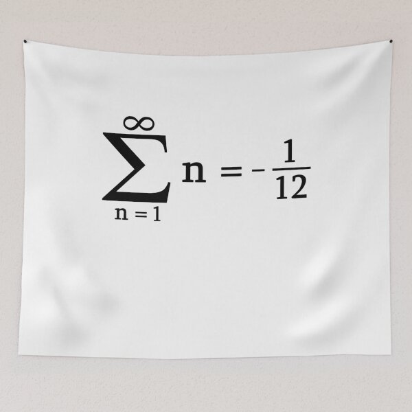 Item preview,  nerds designed and sold by LeMuesch.