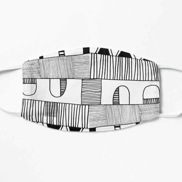 Multi Mask